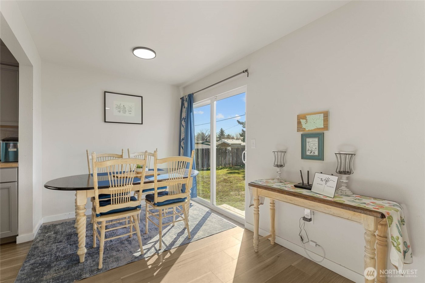 506 J Street SW, Quincy, WA 98848