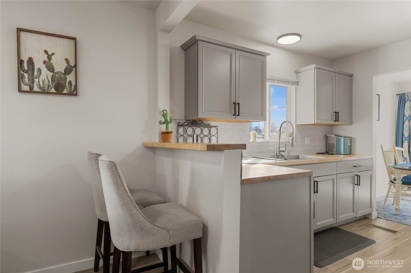 506 J Street SW, Quincy, WA 98848