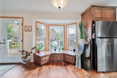 804 Edinburgh Court , Kelso, WA 98626 - Photo 17