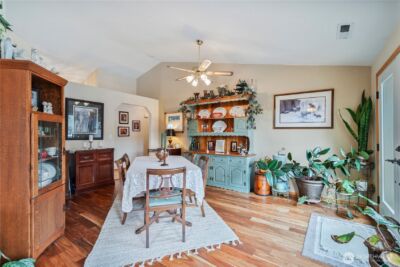 804 Edinburgh Court , Kelso, WA 98626 - Photo 18