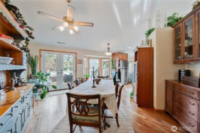 804 Edinburgh Court , Kelso, WA 98626 - Photo 19