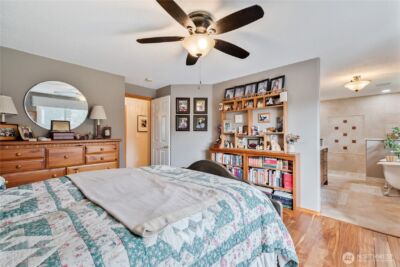 804 Edinburgh Court , Kelso, WA 98626 - Photo 21