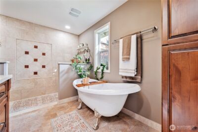 804 Edinburgh Court , Kelso, WA 98626 - Photo 23