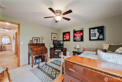 804 Edinburgh Court , Kelso, WA 98626 - Photo 26