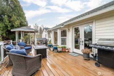 804 Edinburgh Court , Kelso, WA 98626 - Photo 32