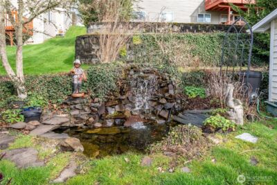 804 Edinburgh Court , Kelso, WA 98626 - Photo 33