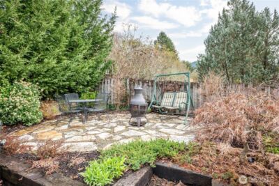 804 Edinburgh Court , Kelso, WA 98626 - Photo 35