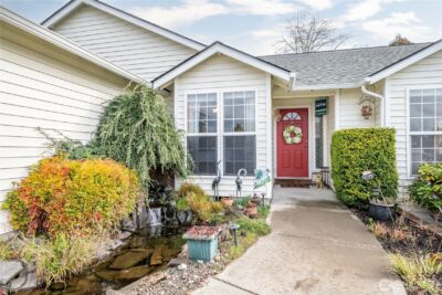 804 Edinburgh Court , Kelso, WA 98626 - Photo 4