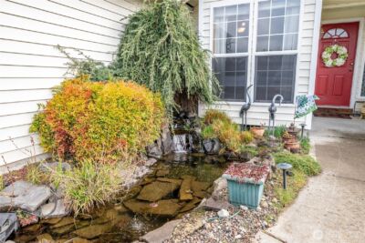 804 Edinburgh Court , Kelso, WA 98626 - Photo 5