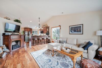 804 Edinburgh Court , Kelso, WA 98626 - Photo 9