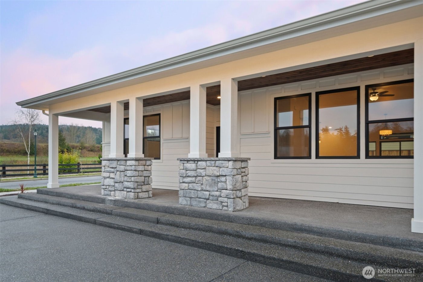 11 Dover Lane , Sequim, WA 98382