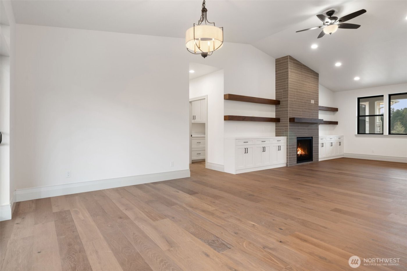 11 Dover Lane , Sequim, WA 98382