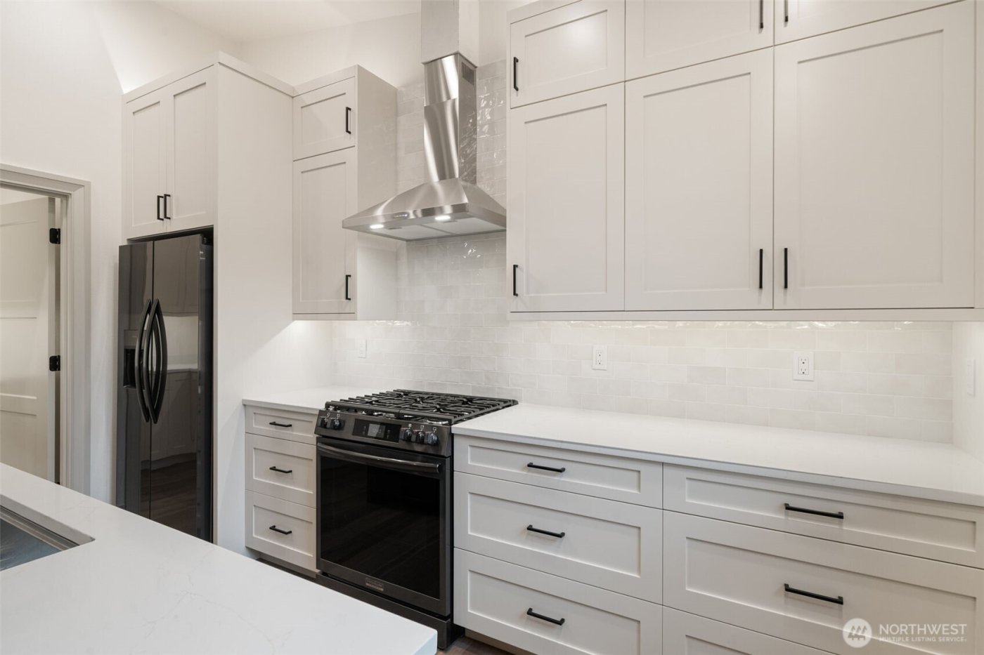 11 Dover Lane , Sequim, WA 98382