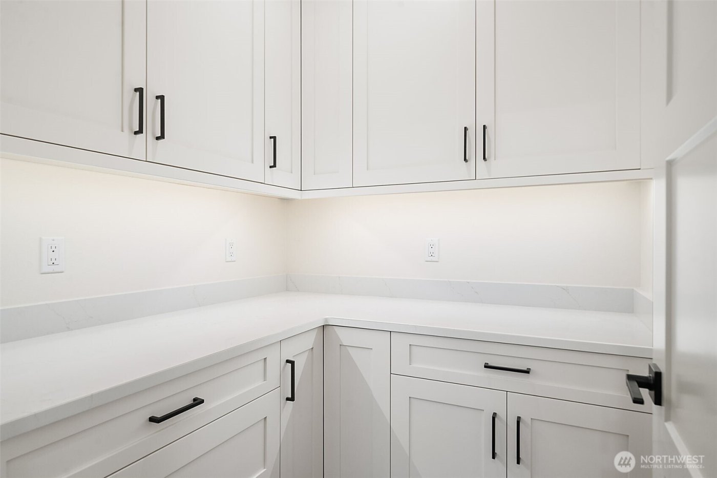 11 Dover Lane , Sequim, WA 98382