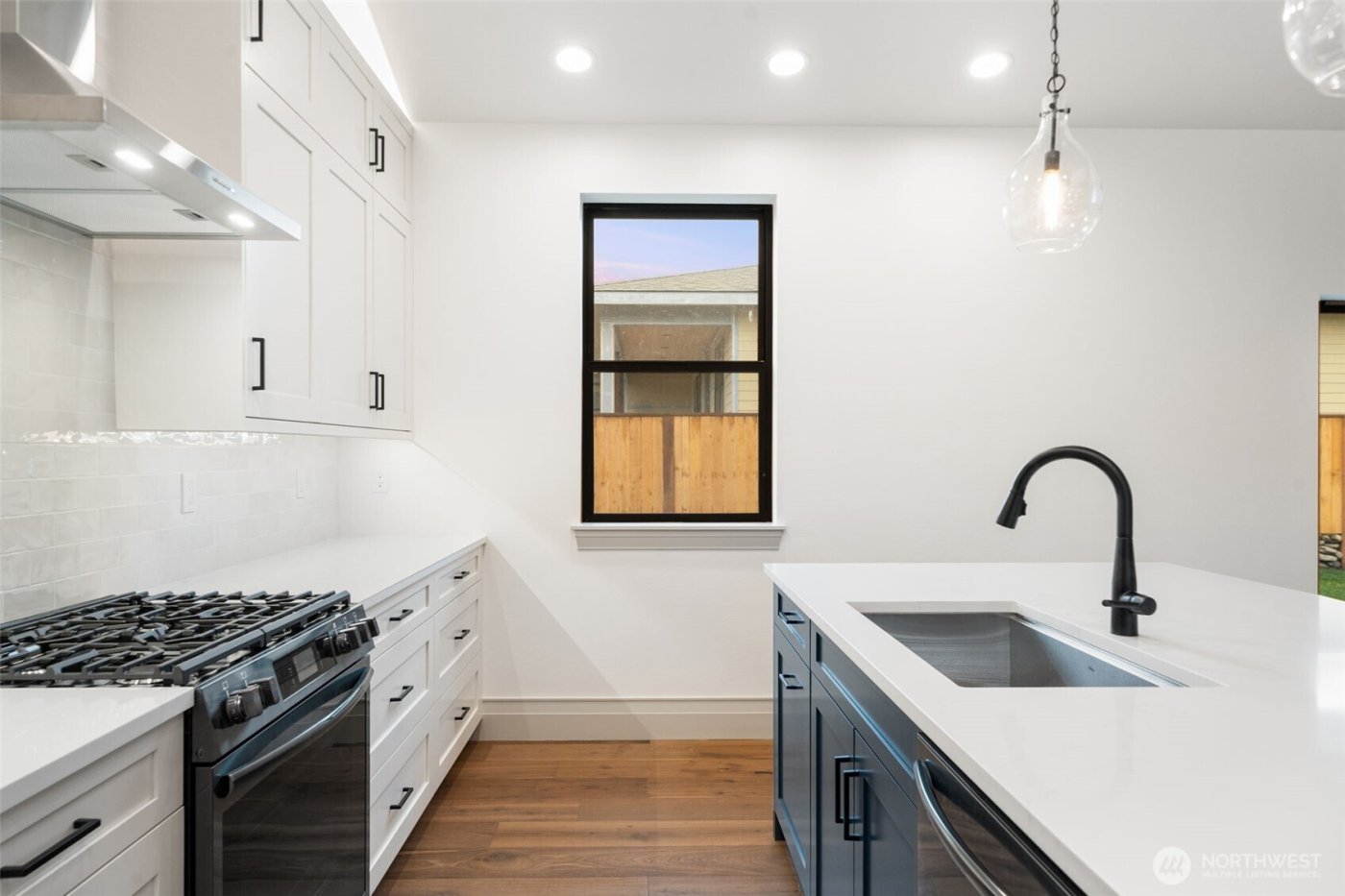 11 Dover Lane , Sequim, WA 98382