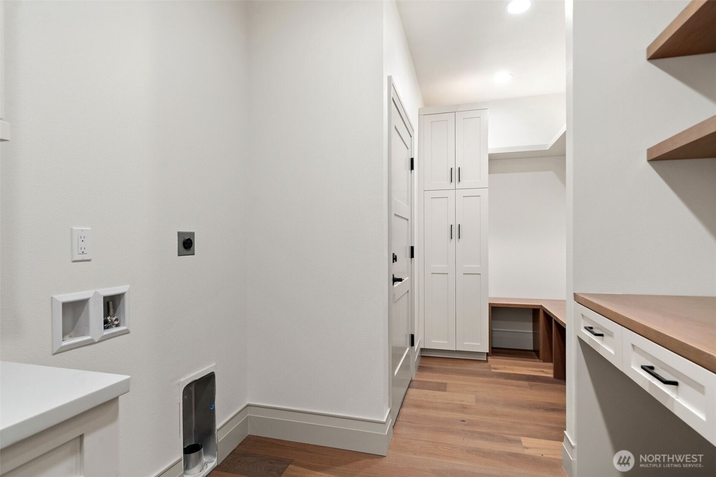 11 Dover Lane , Sequim, WA 98382