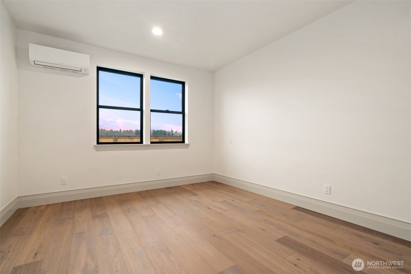 11 Dover Lane , Sequim, WA 98382