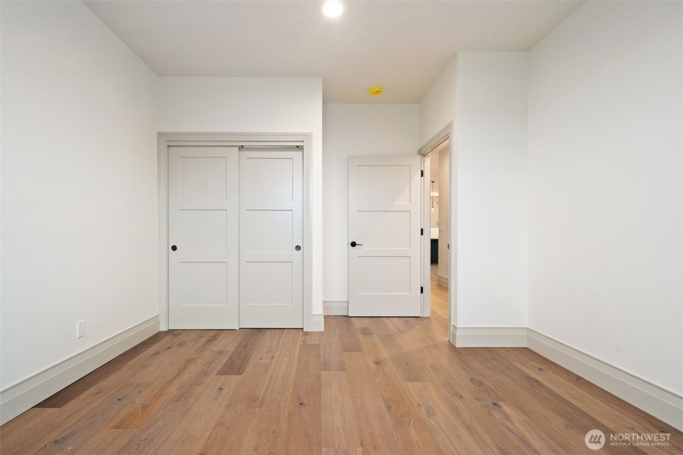 11 Dover Lane , Sequim, WA 98382