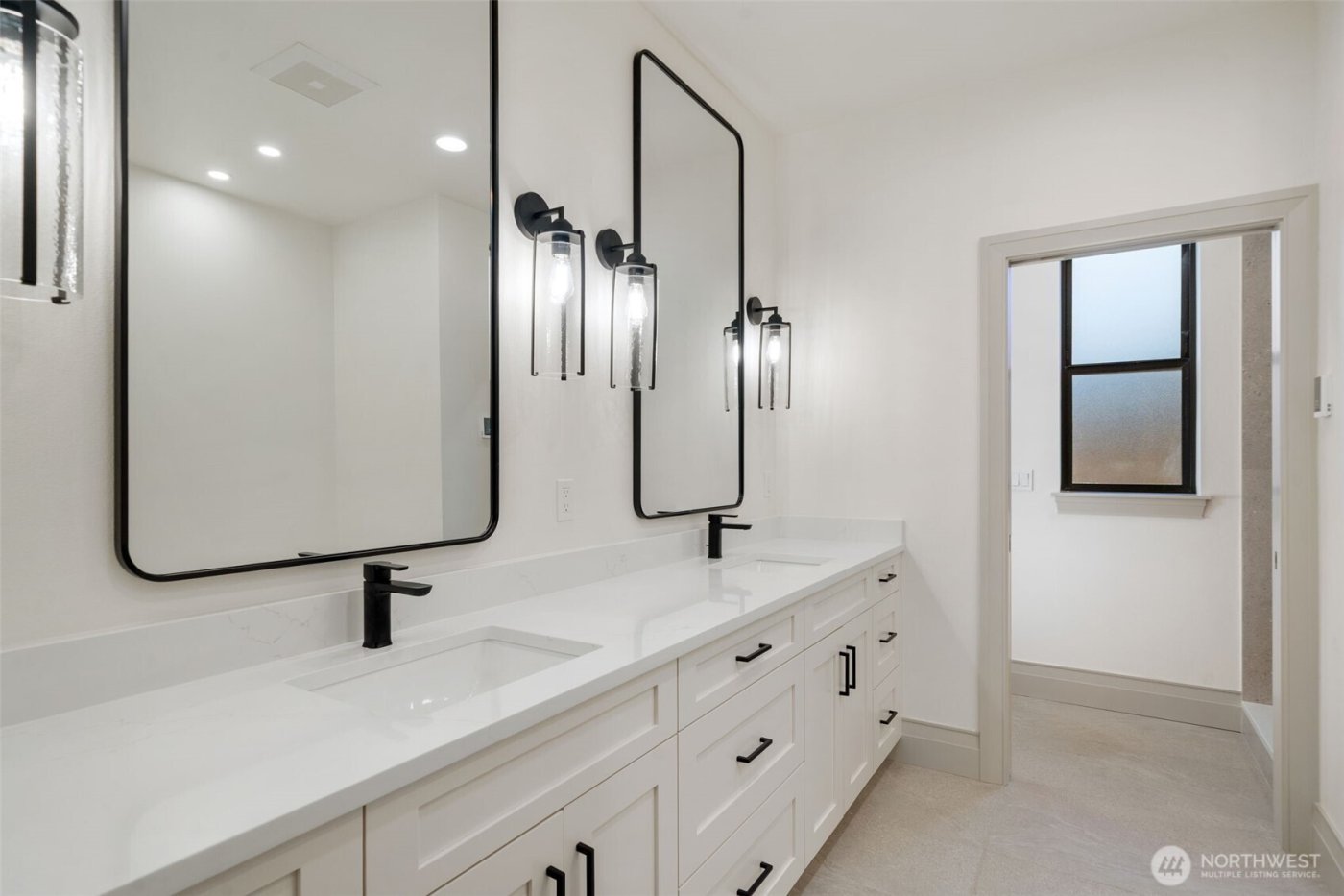 11 Dover Lane , Sequim, WA 98382