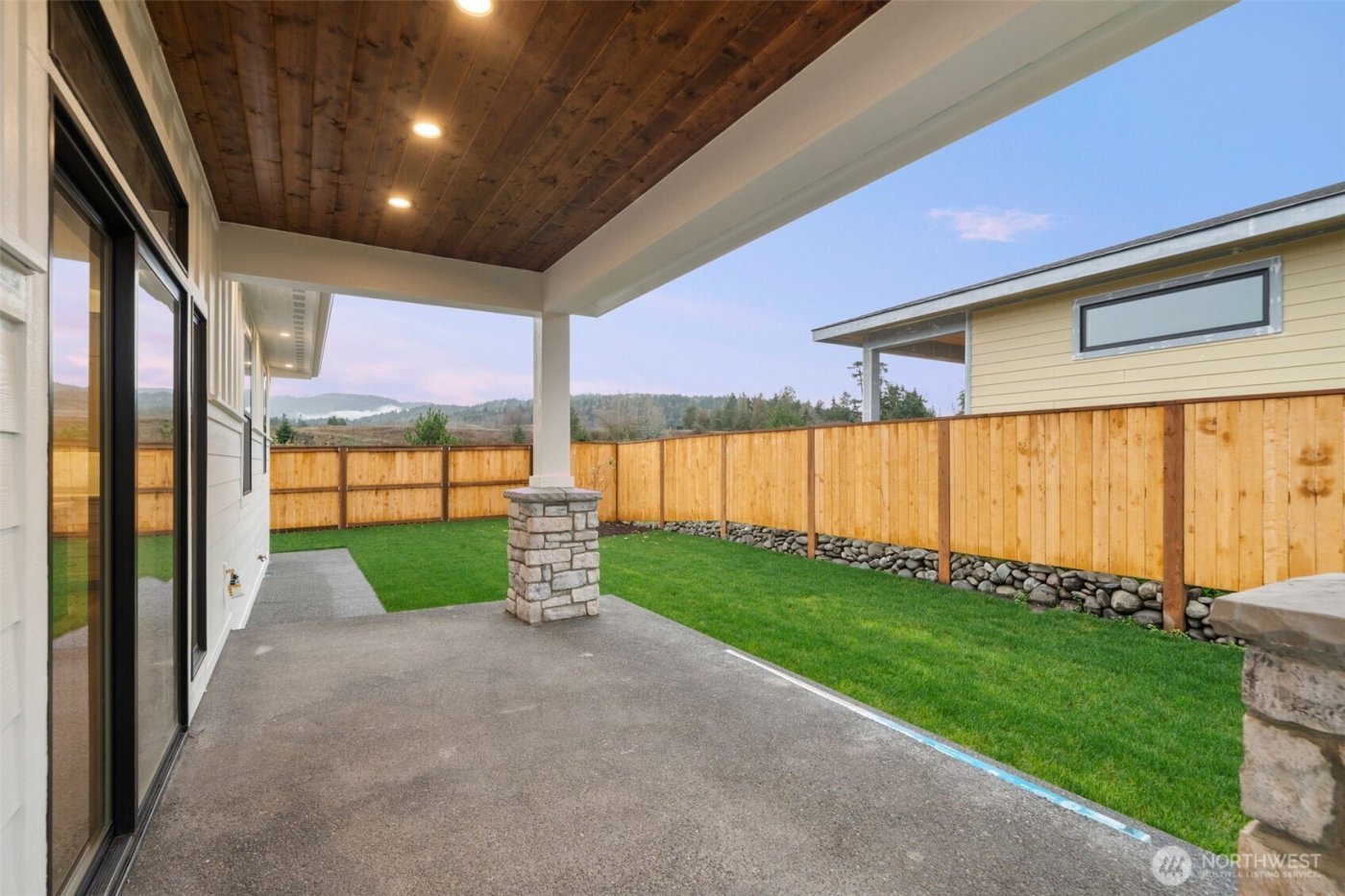 11 Dover Lane , Sequim, WA 98382