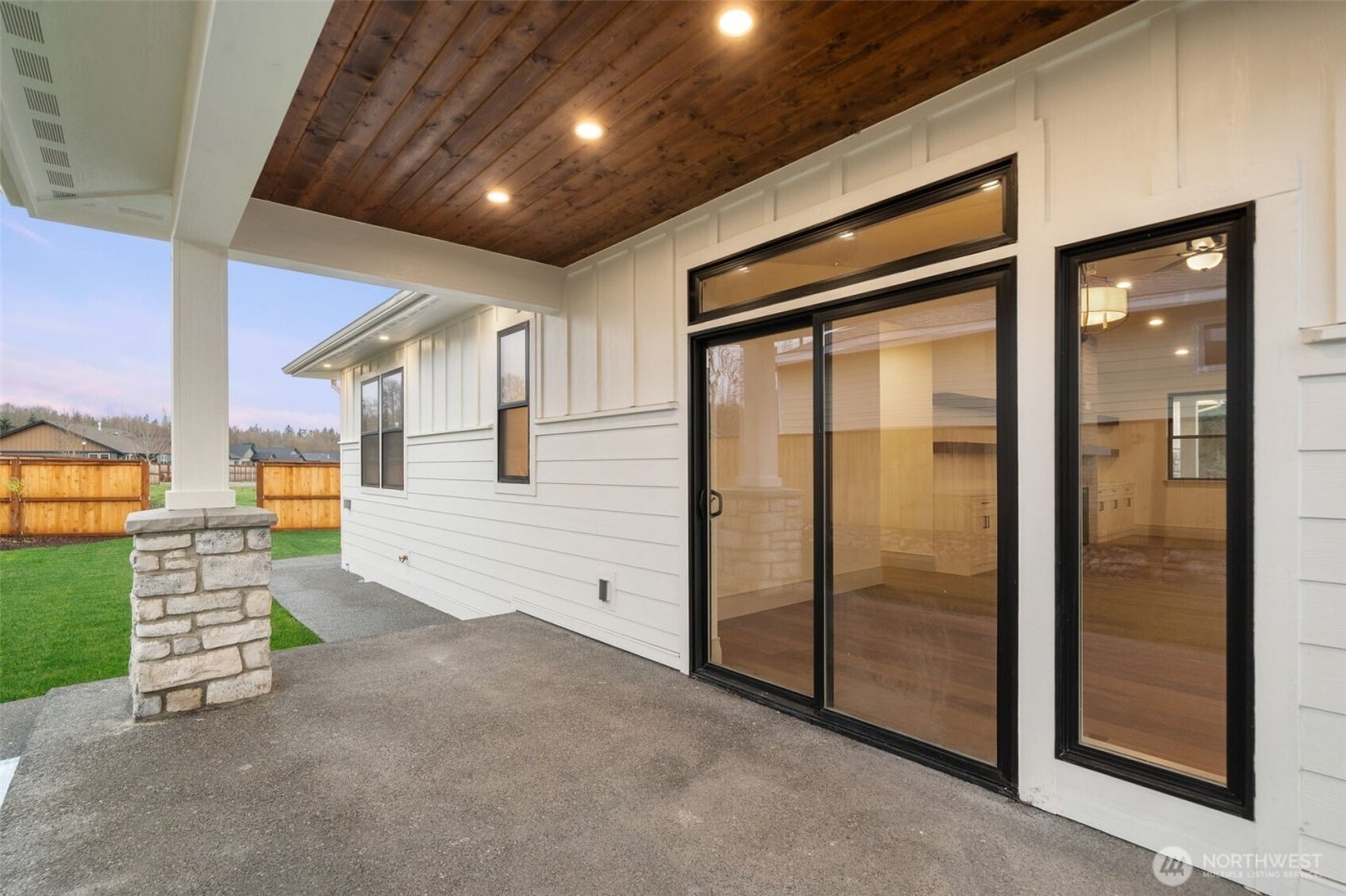 11 Dover Lane , Sequim, WA 98382