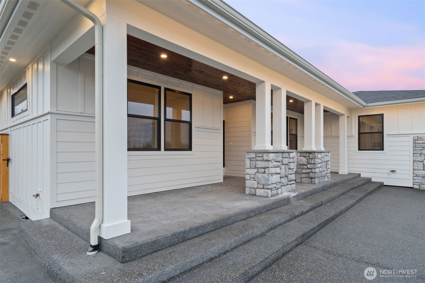 11 Dover Lane , Sequim, WA 98382