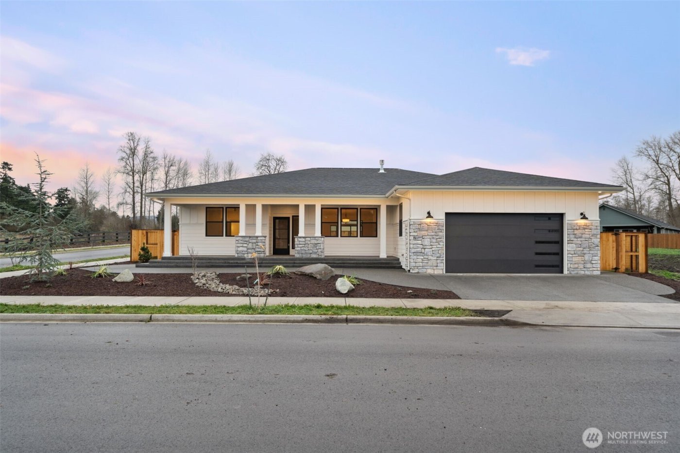 11 Dover Lane , Sequim, WA 98382