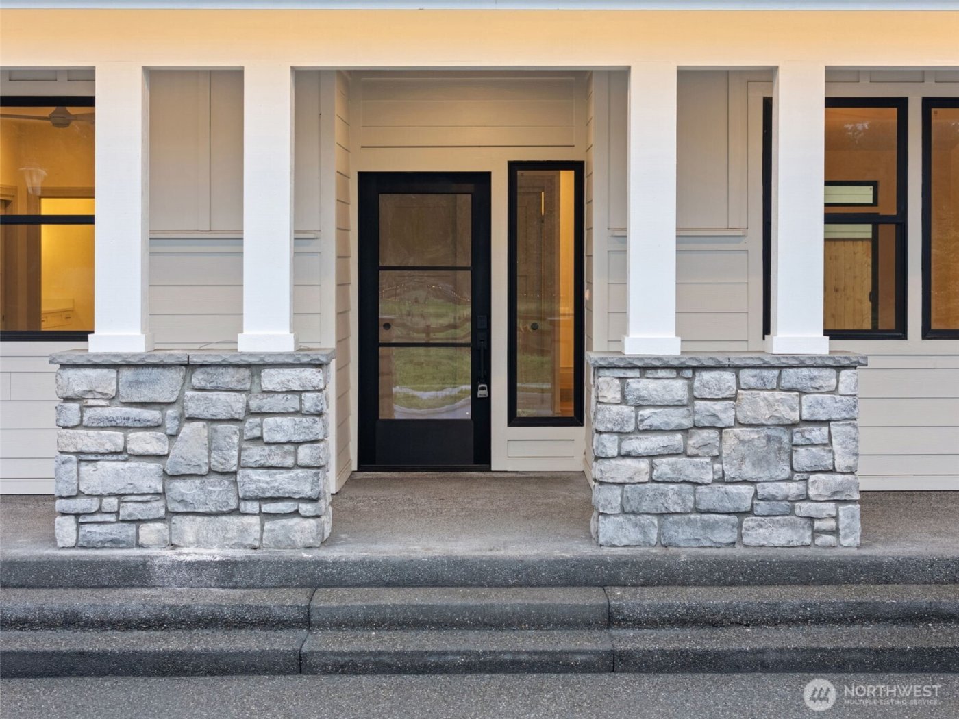 11 Dover Lane , Sequim, WA 98382