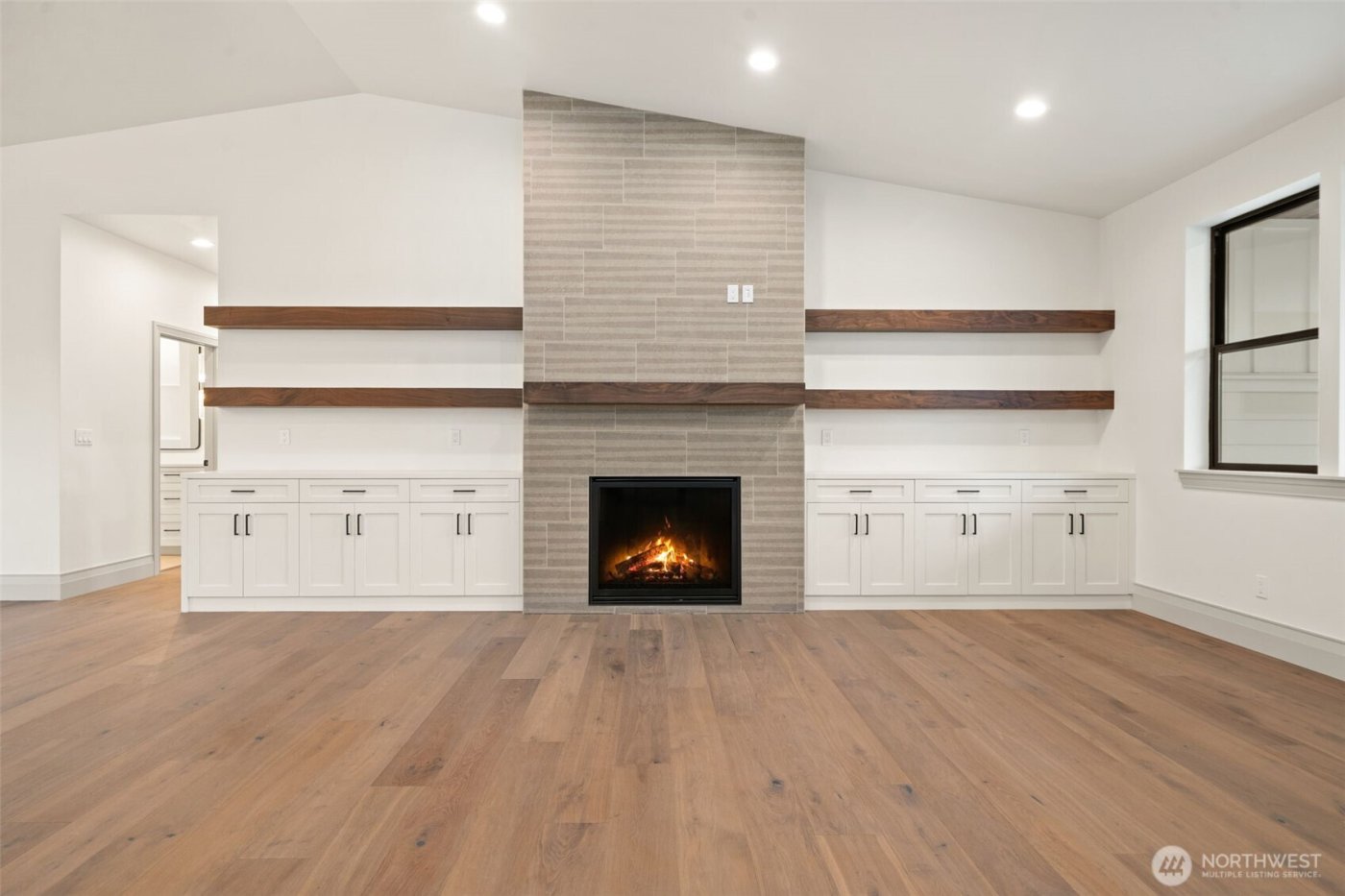 11 Dover Lane , Sequim, WA 98382