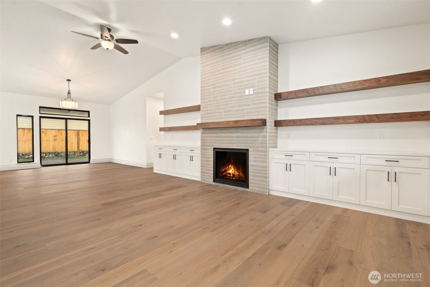 11 Dover Lane , Sequim, WA 98382