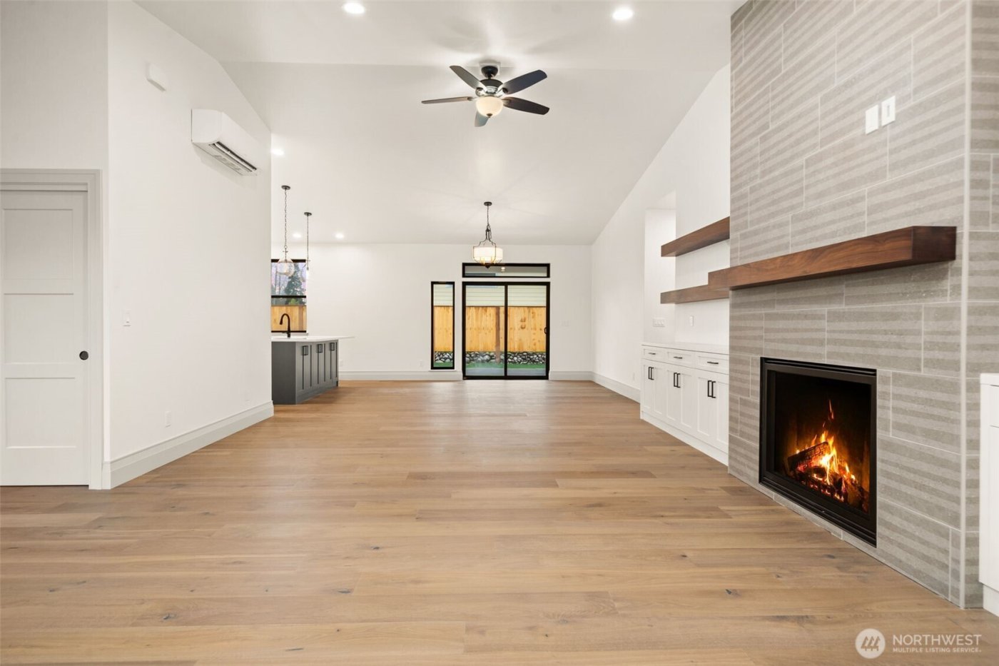 11 Dover Lane , Sequim, WA 98382