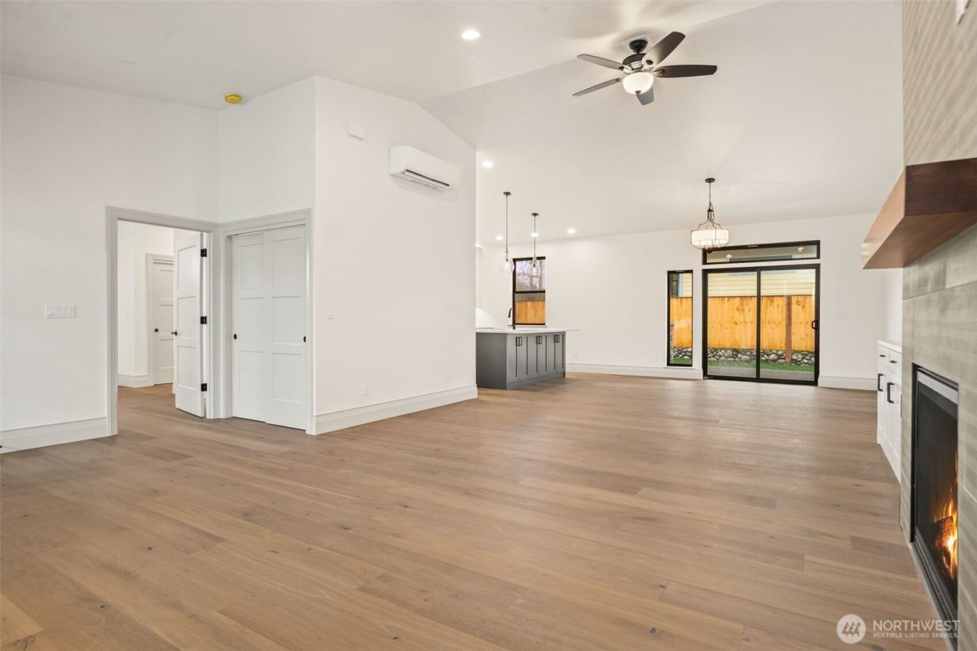 11 Dover Lane , Sequim, WA 98382