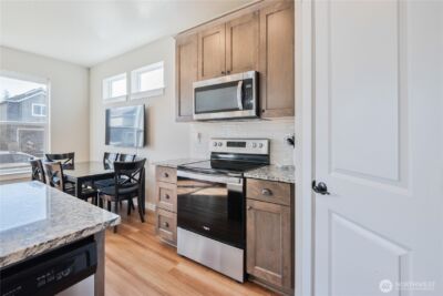 7234 S Ridge Way , Ridgefield, WA 98642 - Photo 13