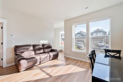 7234 S Ridge Way , Ridgefield, WA 98642 - Photo 14