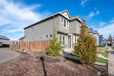 7234 S Ridge Way , Ridgefield, WA 98642 - Photo 5