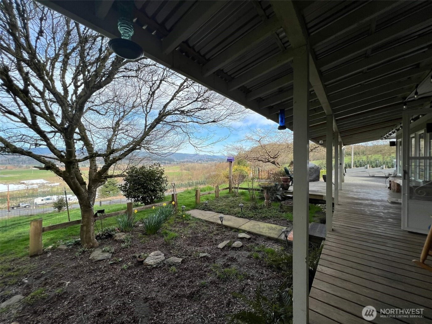 278 Wilson Road , Mossyrock, WA 98564-9611
