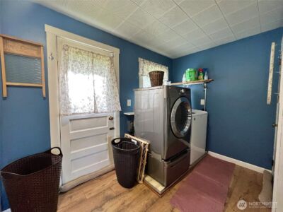 278 Wilson Road , Mossyrock, WA 98564-9611 - Photo 15