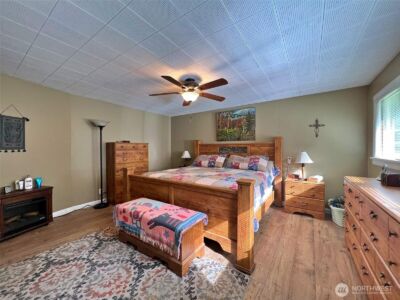 278 Wilson Road , Mossyrock, WA 98564-9611 - Photo 16