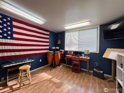 278 Wilson Road , Mossyrock, WA 98564-9611 - Photo 17