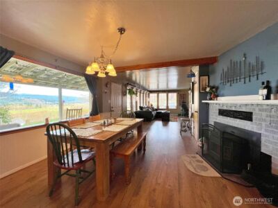 278 Wilson Road , Mossyrock, WA 98564-9611 - Photo 19