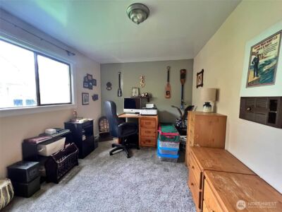 278 Wilson Road , Mossyrock, WA 98564-9611 - Photo 20