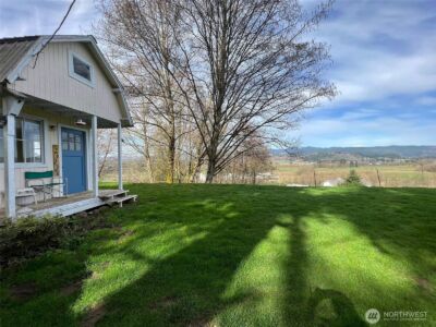 278 Wilson Road , Mossyrock, WA 98564-9611 - Photo 2