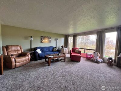 278 Wilson Road , Mossyrock, WA 98564-9611 - Photo 24