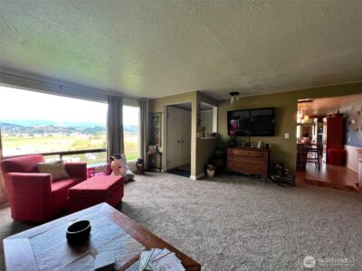 278 Wilson Road , Mossyrock, WA 98564-9611 - Photo 25