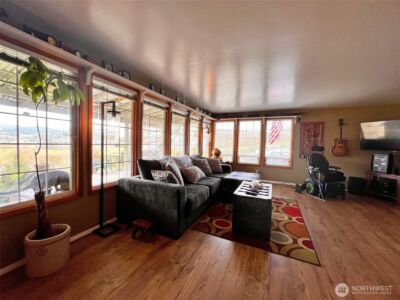 278 Wilson Road , Mossyrock, WA 98564-9611 - Photo 30