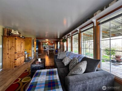 278 Wilson Road , Mossyrock, WA 98564-9611 - Photo 32