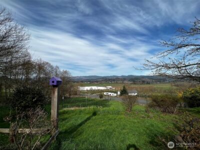 278 Wilson Road , Mossyrock, WA 98564-9611 - Photo 33