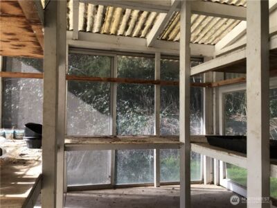 278 Wilson Road , Mossyrock, WA 98564-9611 - Photo 7