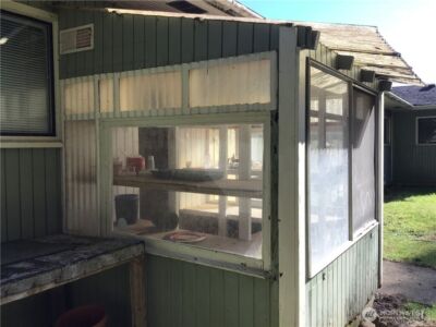 278 Wilson Road , Mossyrock, WA 98564-9611 - Photo 8