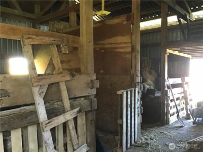 278 Wilson Road , Mossyrock, WA 98564-9611 - Photo 9